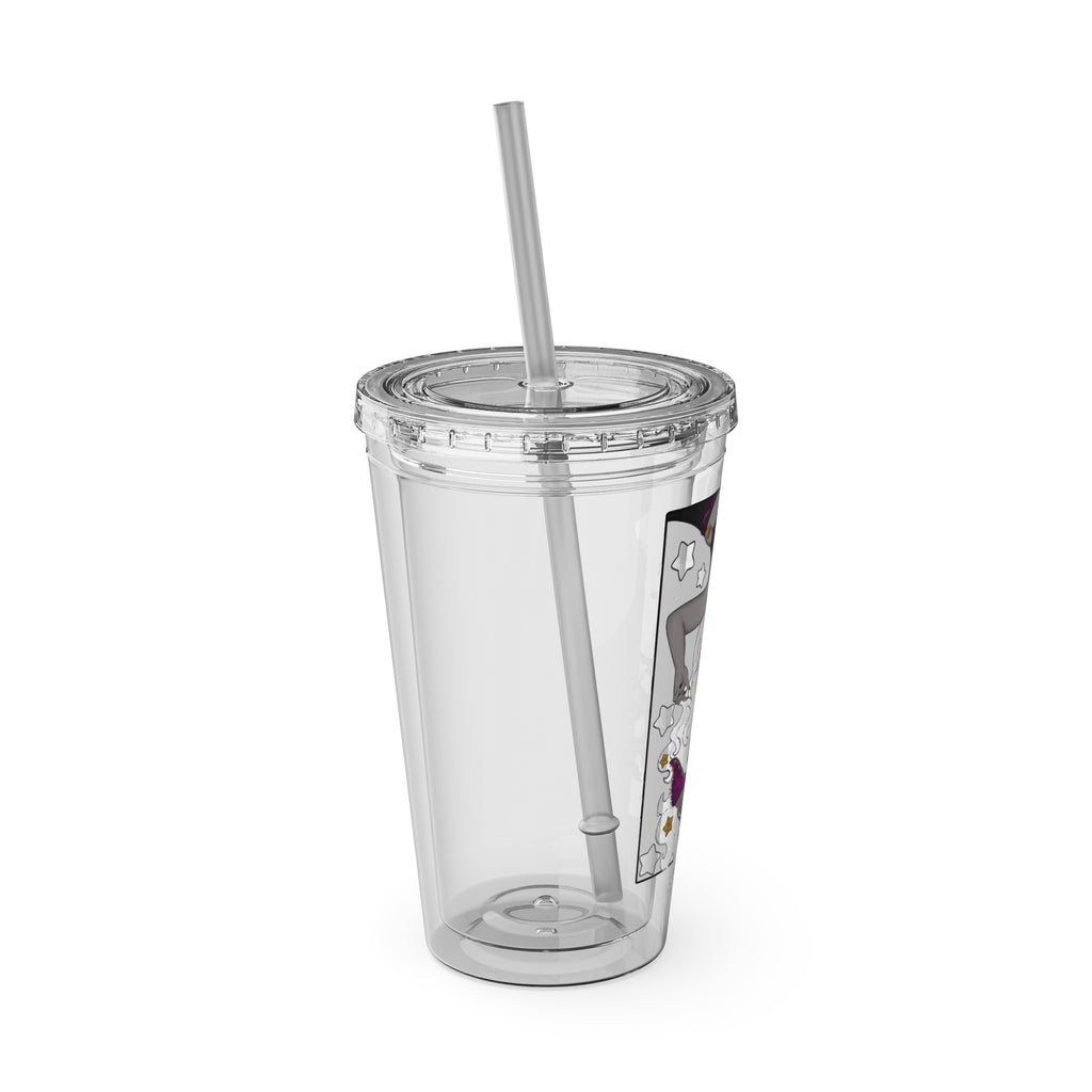 beaniiz Tumbler