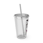 beaniiz Tumbler