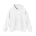 SnowyBlueBell "Blep" Hoodie