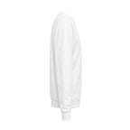 Renée Lysobore "Background Window" Sweatshirt