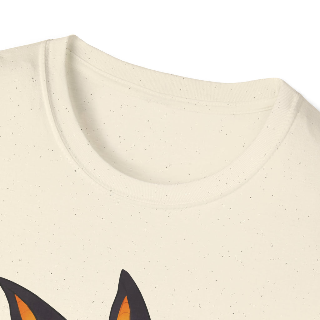 Rook TShirt