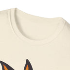 Rook TShirt