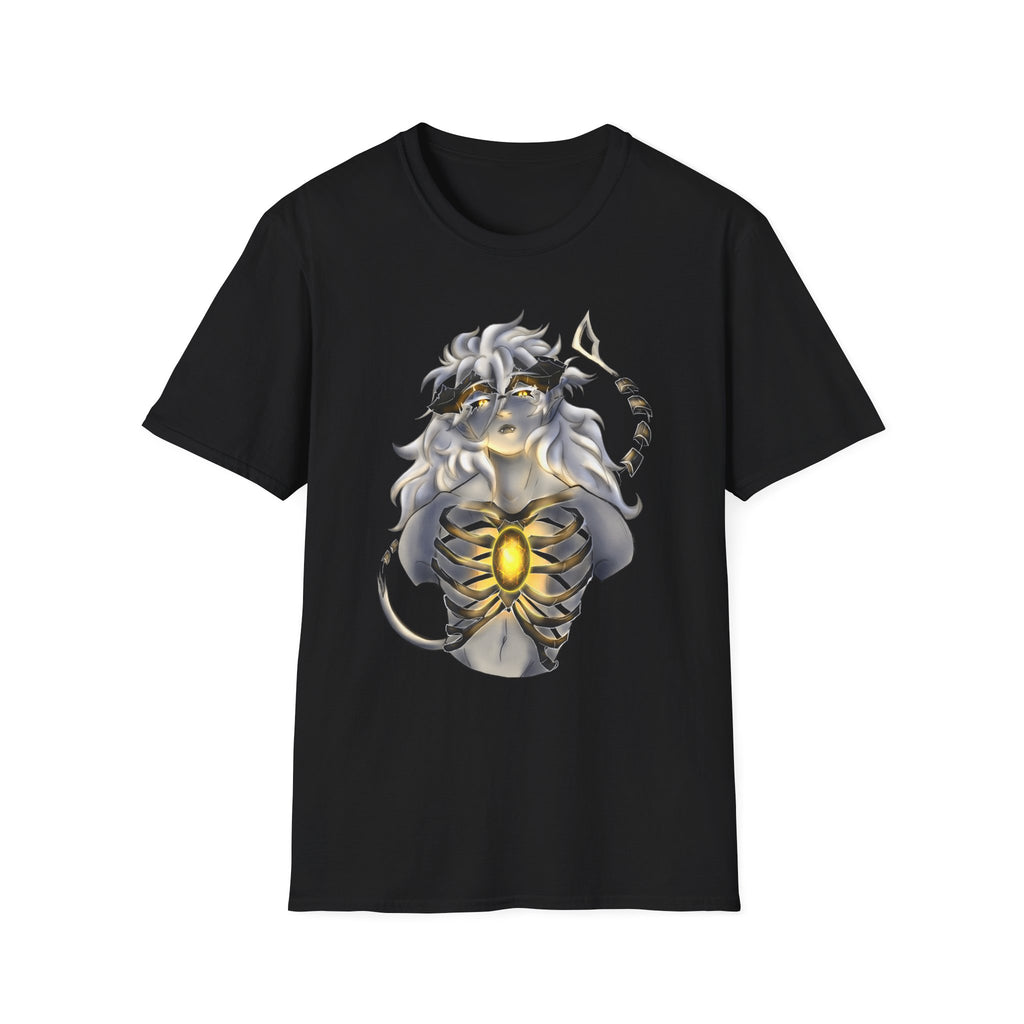 nephistophelesvt Shirt