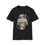 nephistophelesvt Shirt