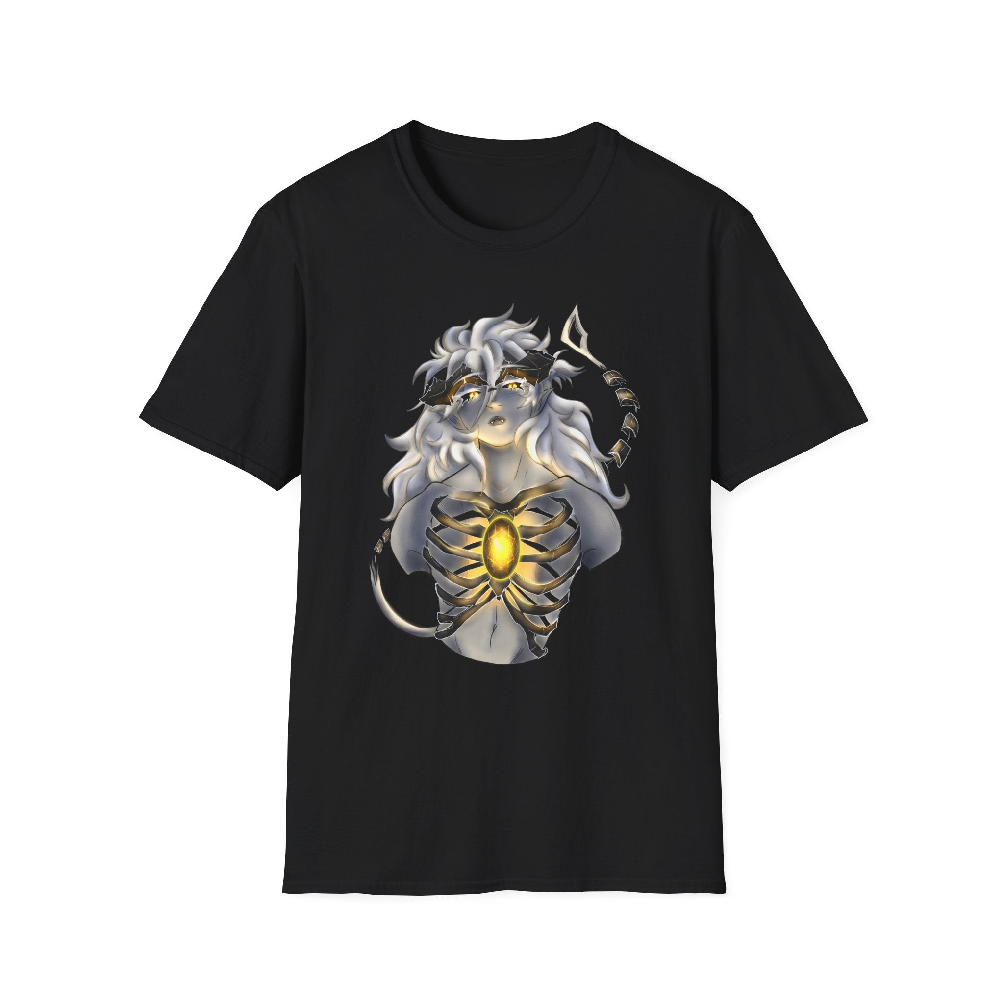 nephistophelesvt Shirt