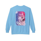 Momo Yumeko Sweatshirt