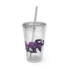 Cassian Aetheria Tumbler