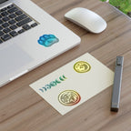 Breanu Sticker Sheet Vol. 1