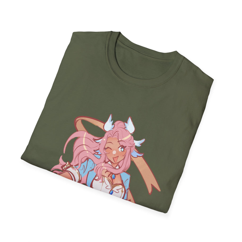 Dovely TShirt