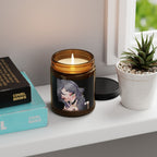 Millie Scented Candle
