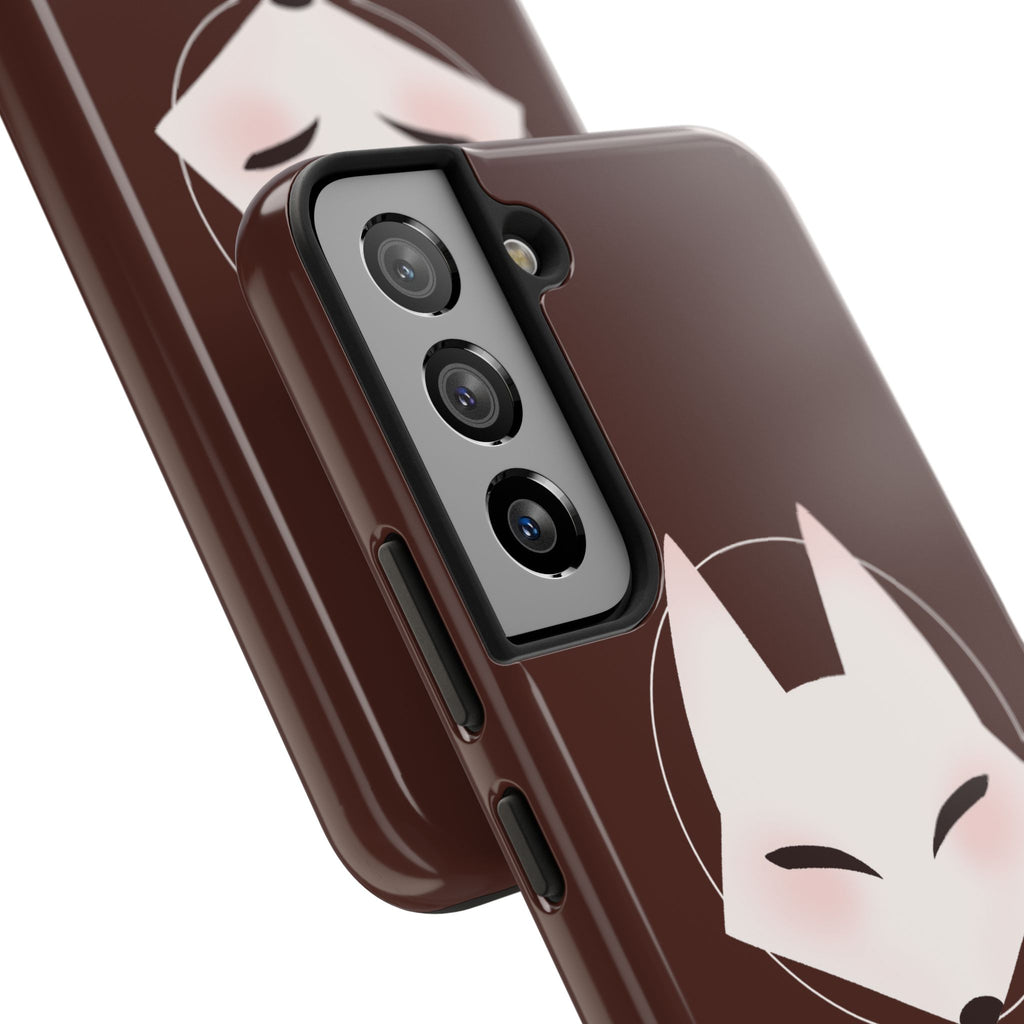 Sakuraartz_ Phone Case