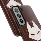 SaikuVT Phone Case