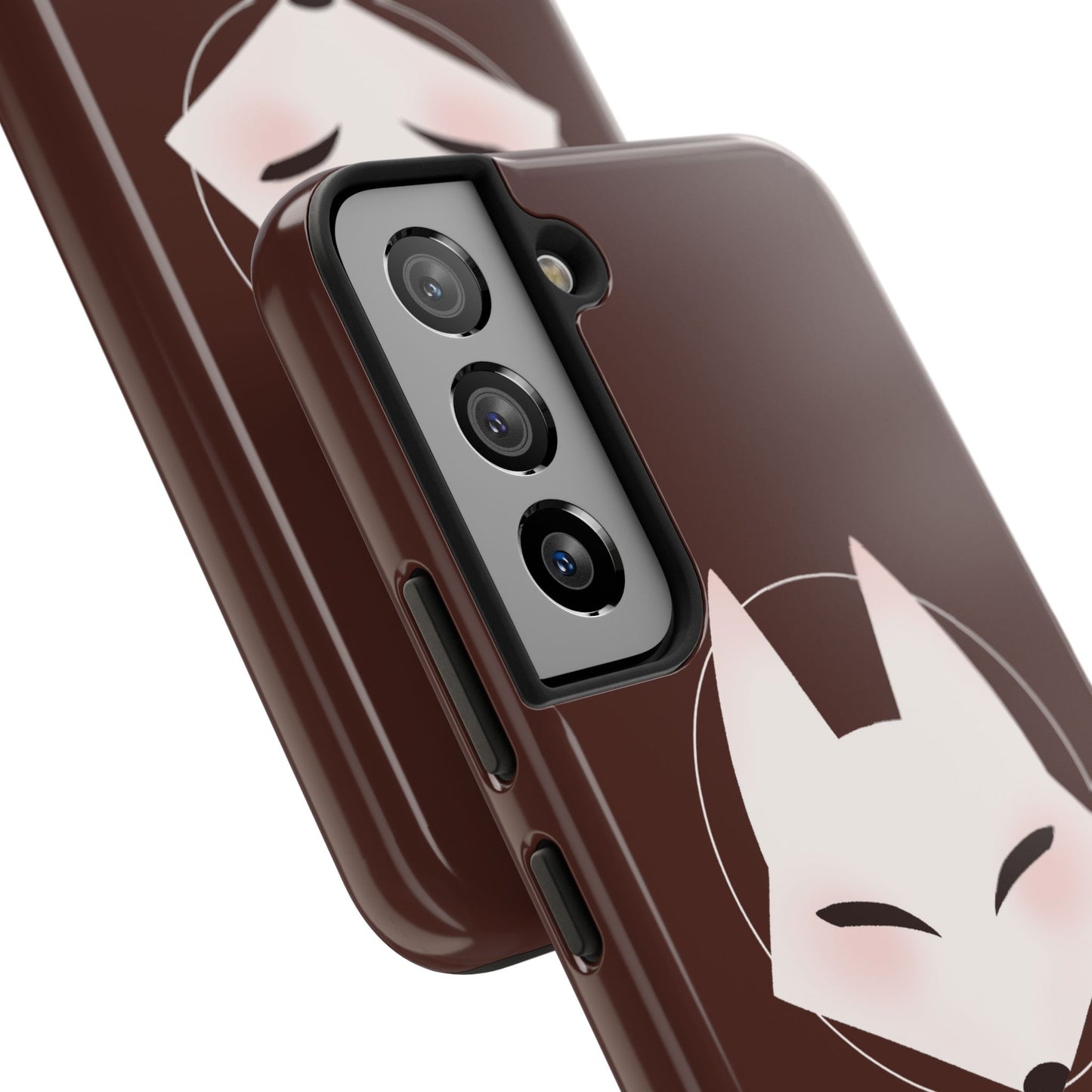 Sakuraartz_ Phone Case