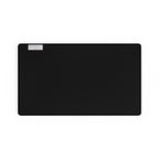 verbenavt Large Desk Mat