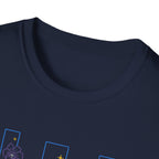 CelestialReira TShirt
