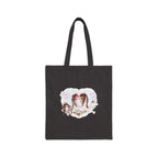Lychibe "Sweet Summer" Tote Bag