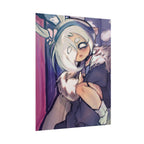 iisfuni Poster