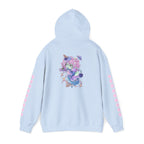 Astrid Andromeda "Chibi" Hoodie