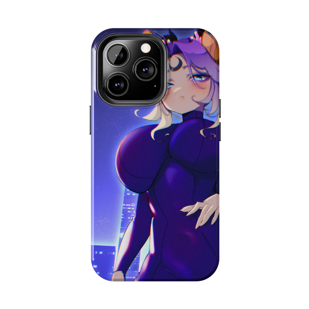 StarryLarial Phone Case