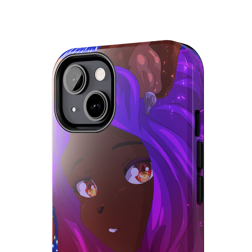 sweetbearVT Phone Case