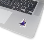 Haru Mei "You're Mine" v2 Sticker