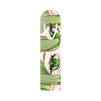 Lettisu Bookmark