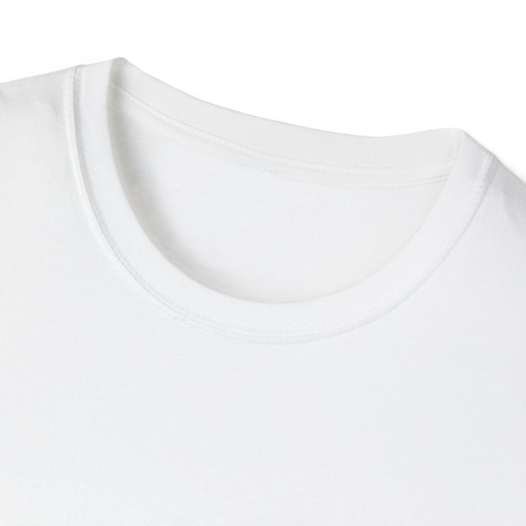 Solar Percy "Shimmy yay" TShirt