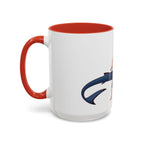 SolAltairVT "Gremlin" Accent Mug