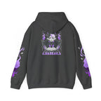 cromatosevt Designer Hoodie