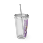 Kamiikiara Tumbler