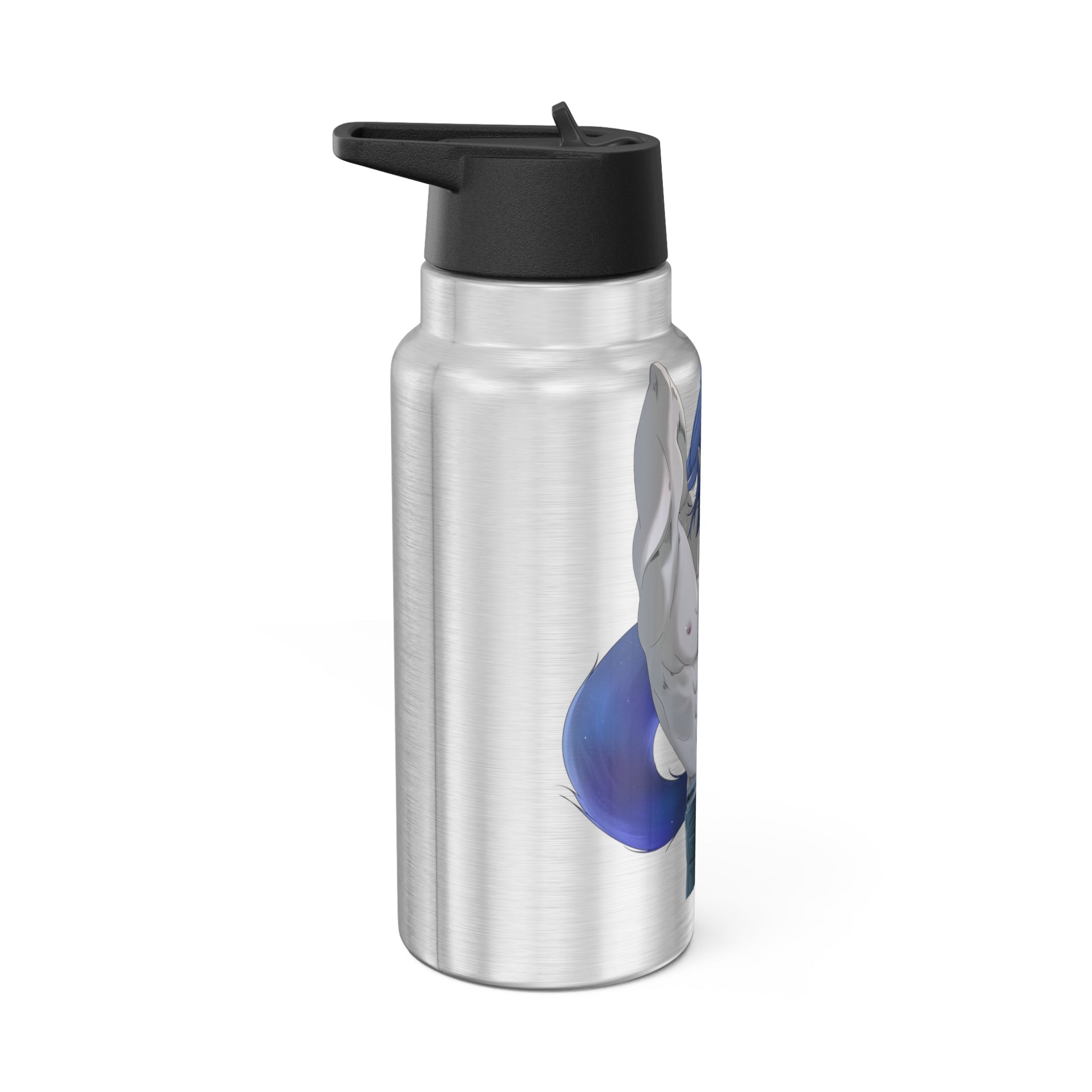 Danya "Beach Bod" Tumbler