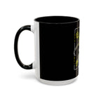 Hajime Dango Mug