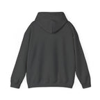 AzukitouVT "Beach Day" Hoodie
