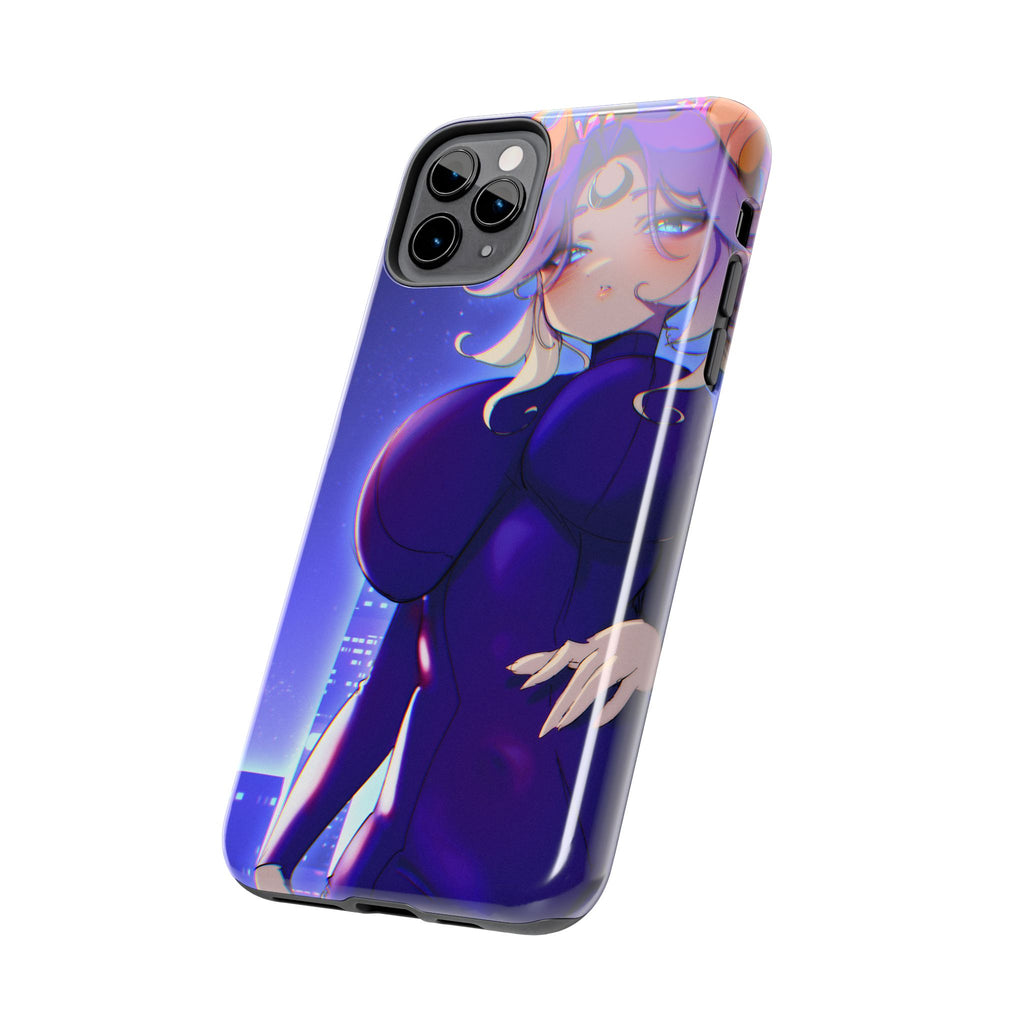 StarryLarial Phone Case