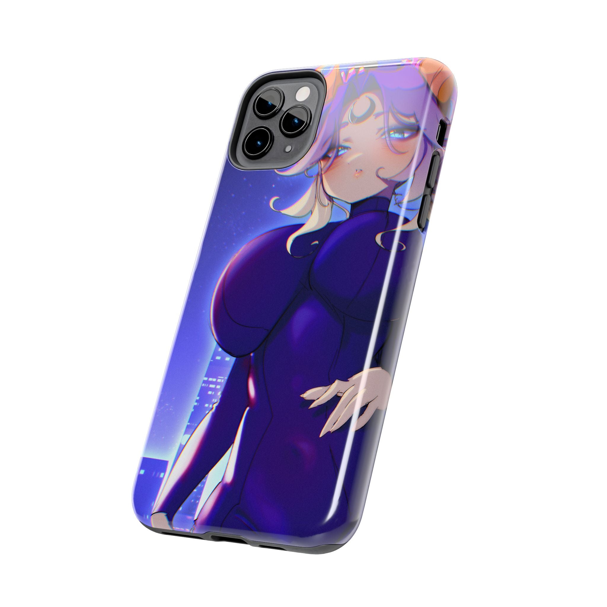 StarryLarial Phone Case