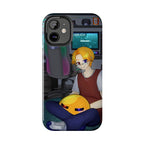 ACynicalSlime Phone Case