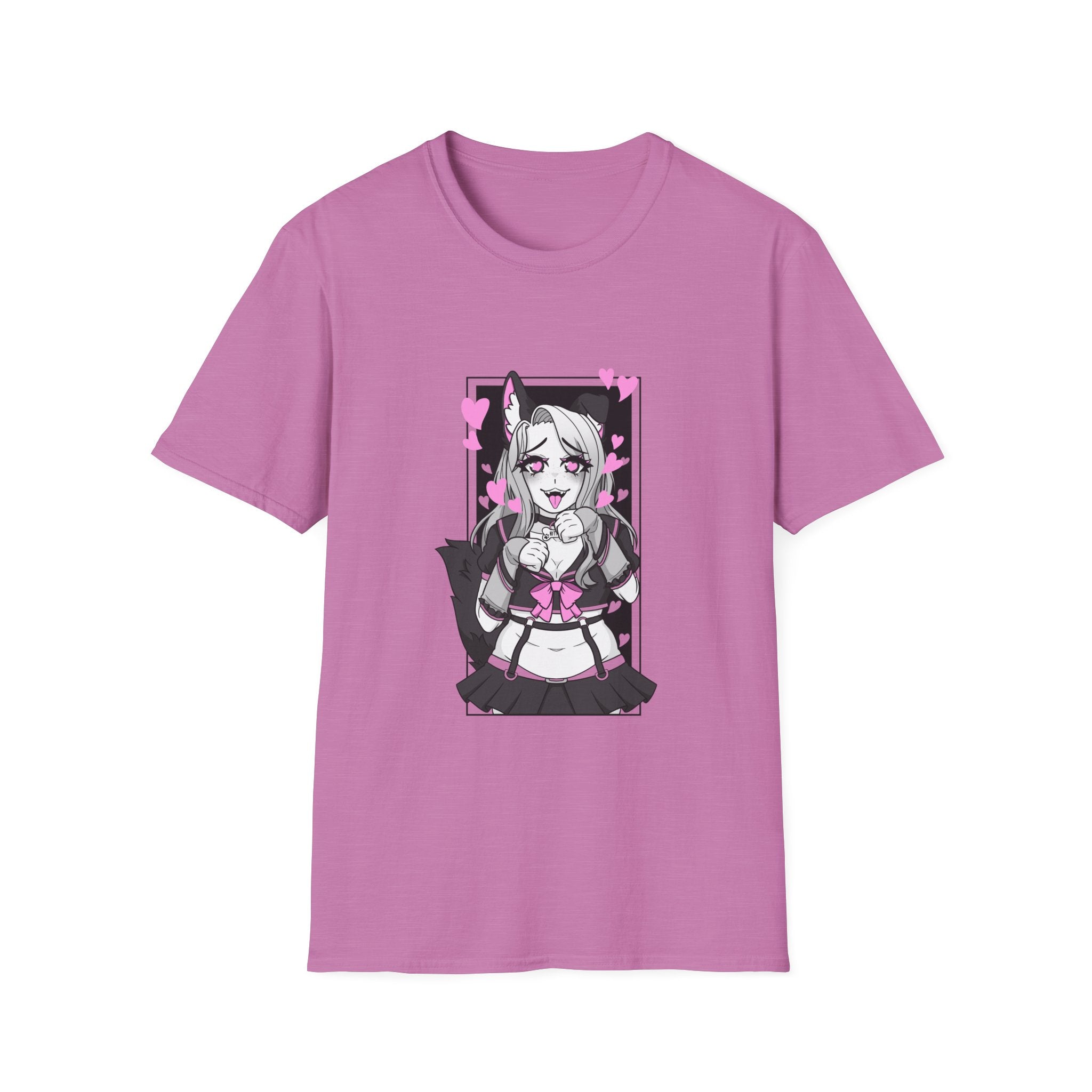 kittentay Shirt