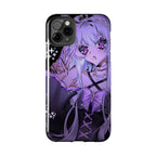 Jobooki Phone Case