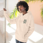 Amo Logo Hoodie