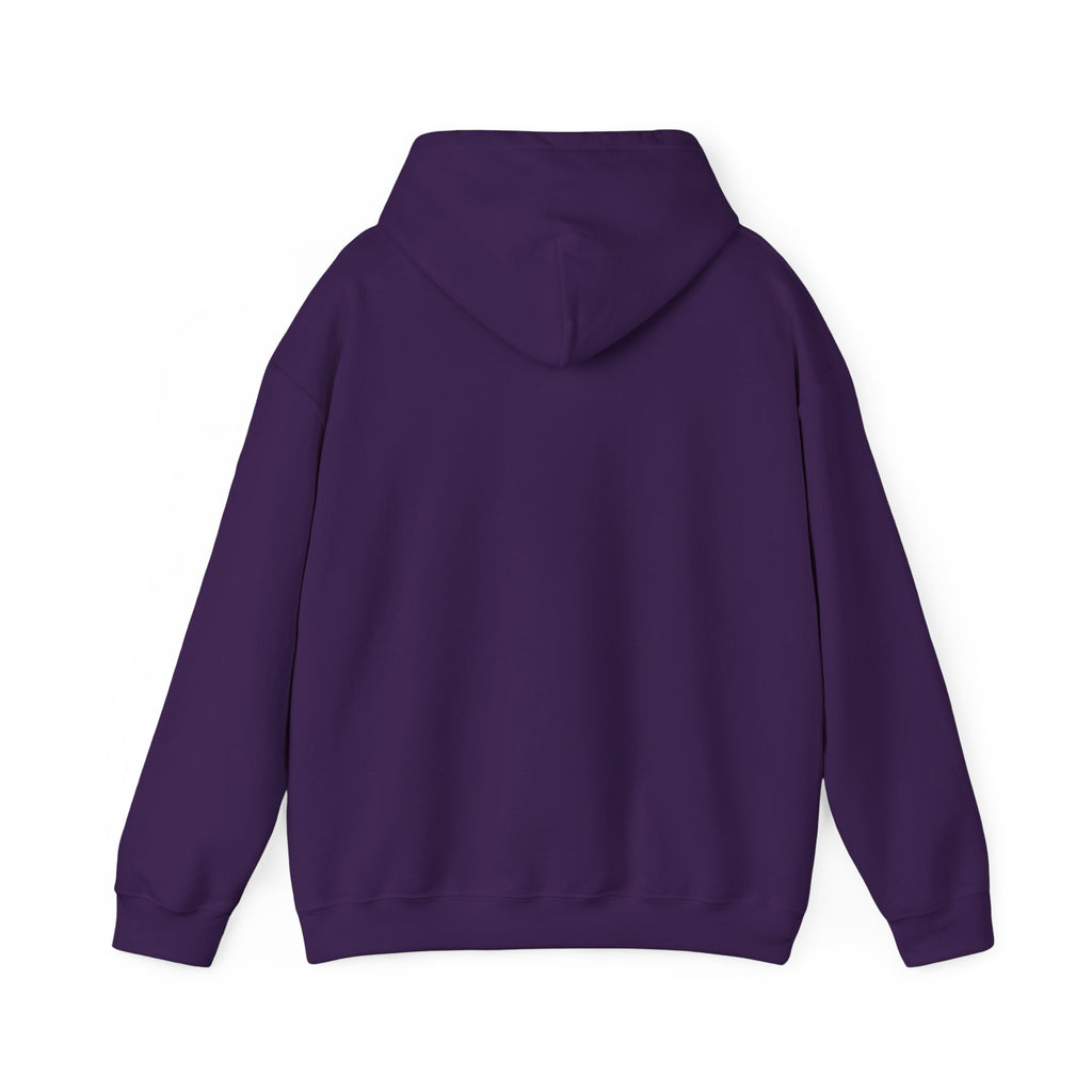 Dark Rean "Heels and Tights" Hoodie