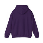 Dark Rean "Heels and Tights" Hoodie