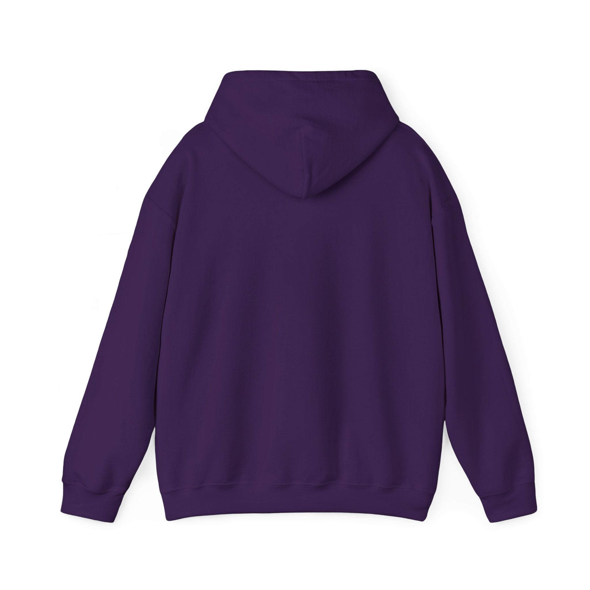 Dark Rean "Heels and Tights" Hoodie
