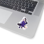 Haru Mei "You're Mine" v2 Sticker