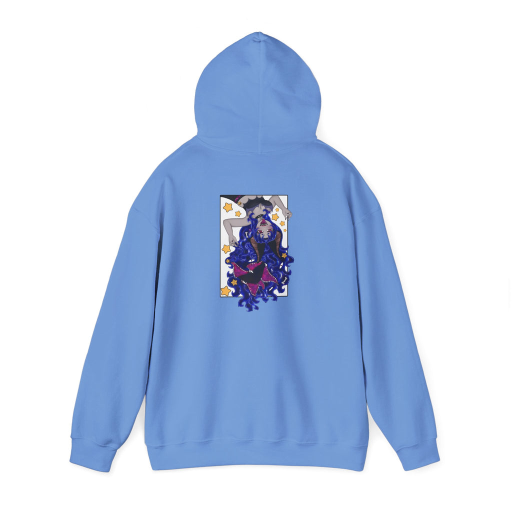 beaniiz Hoodie
