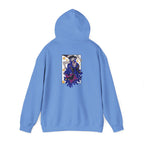 beaniiz Hoodie