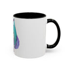 Vyxenova Mug