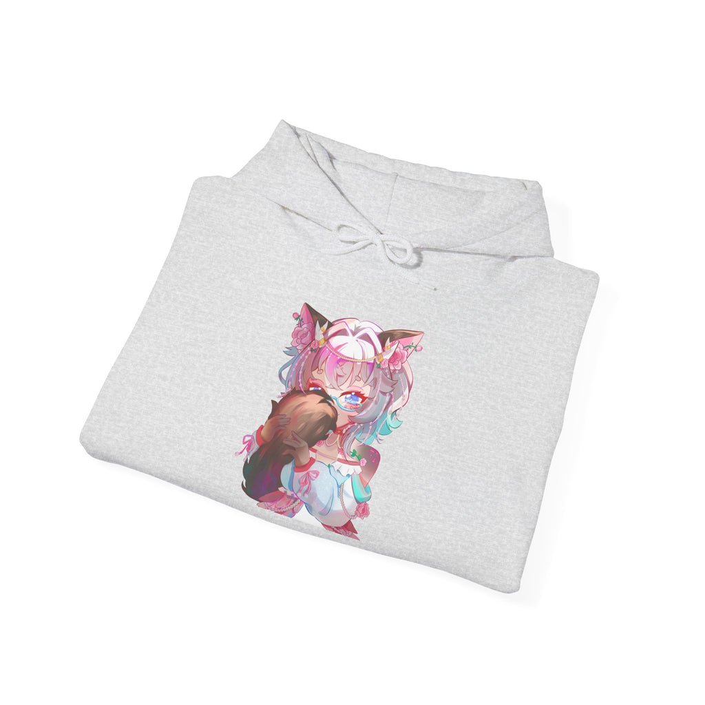 Komohana Designer Sweatshirt