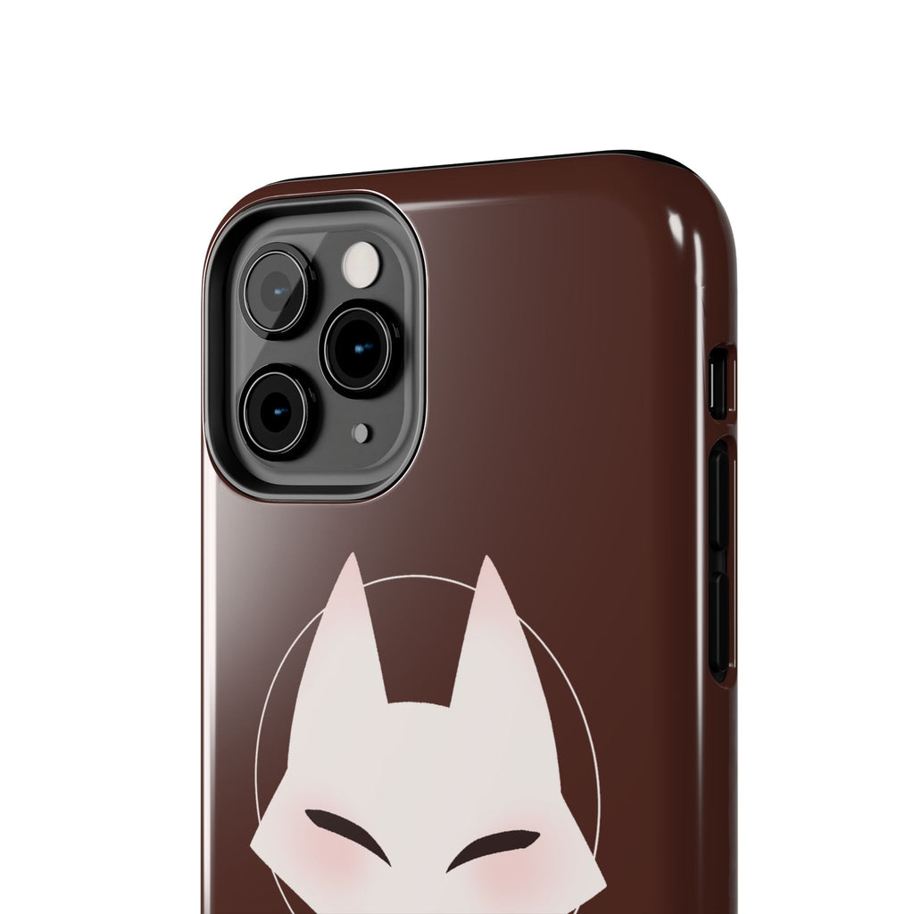 Sakuraartz_ Phone Case