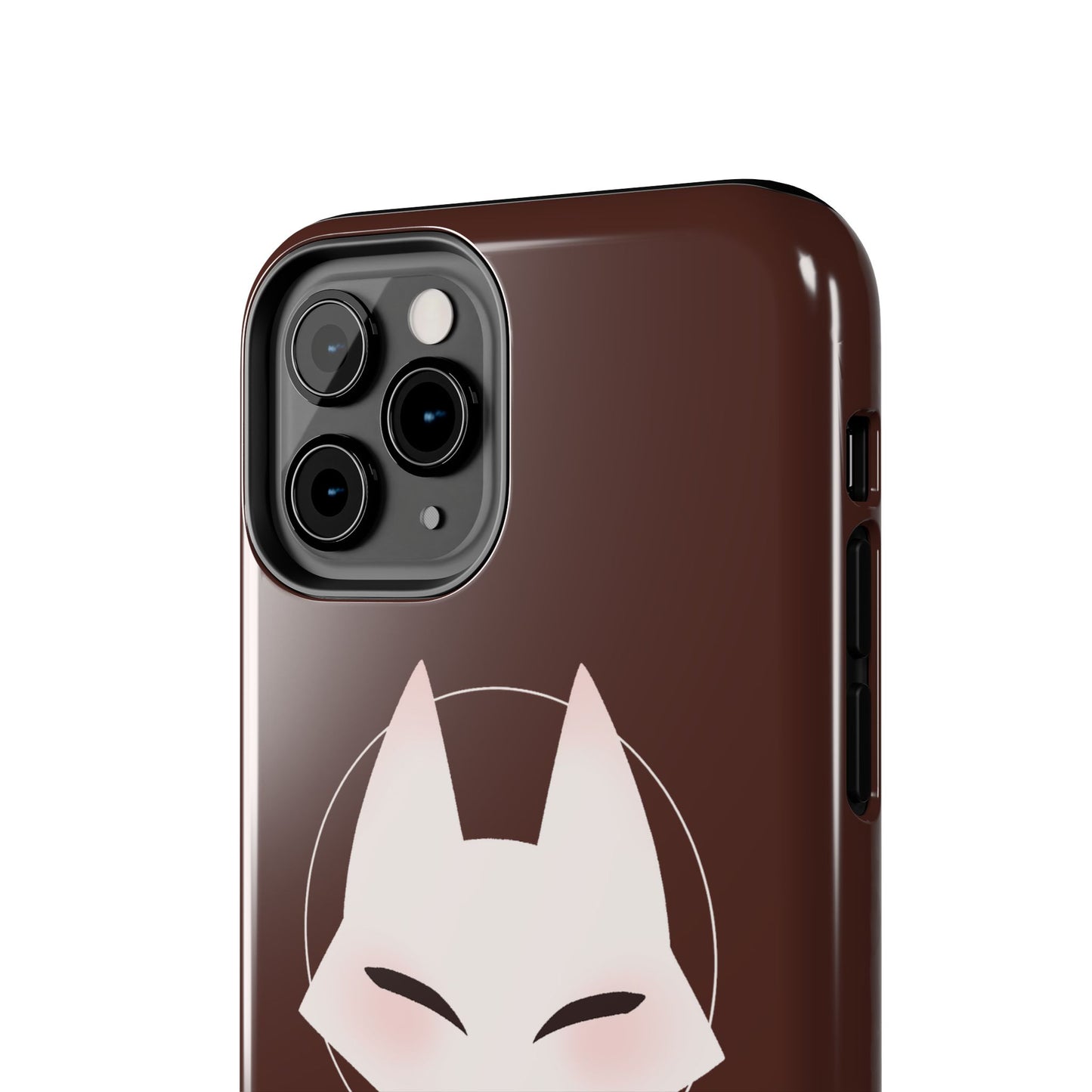 Sakuraartz_ Phone Case