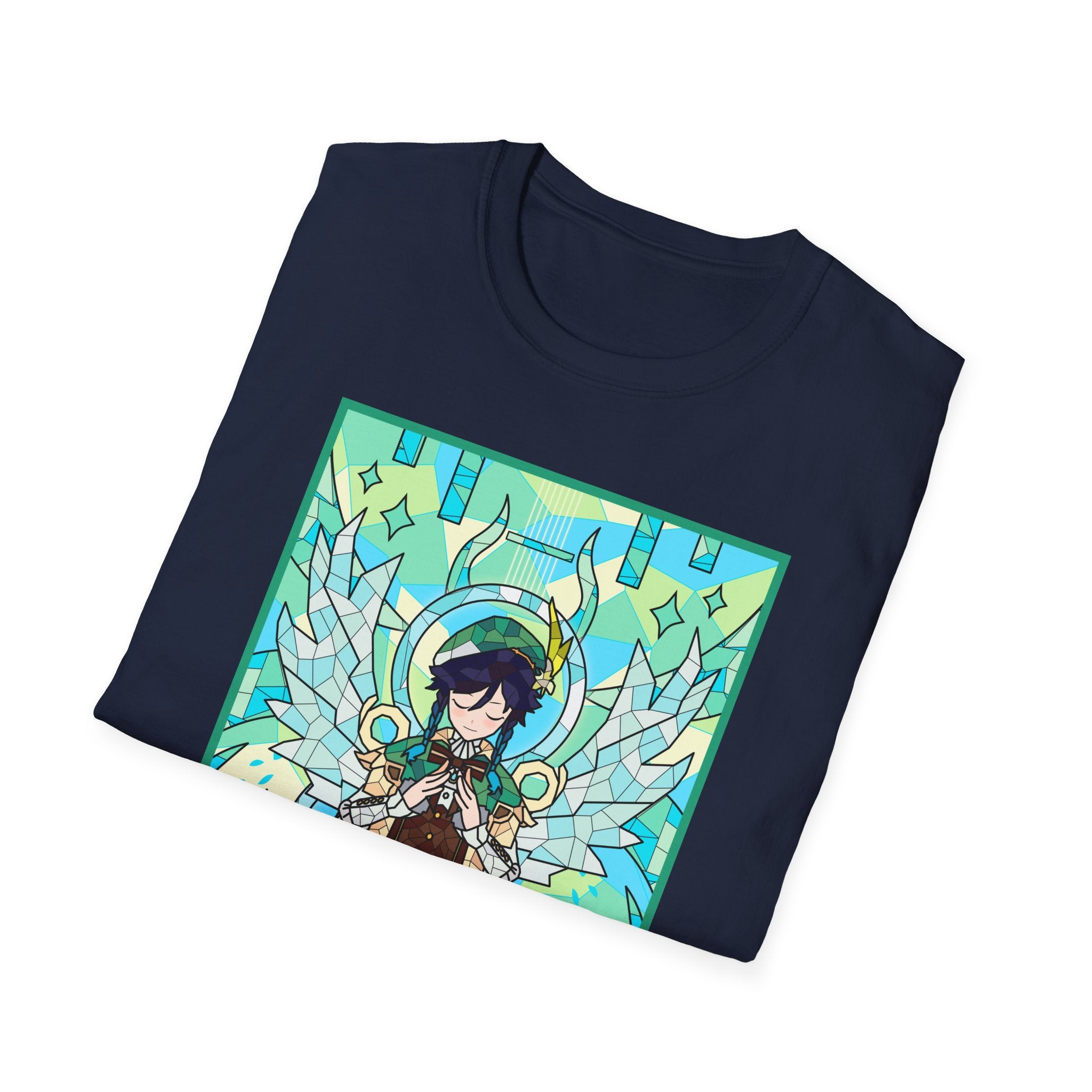 Venti T-Shirt